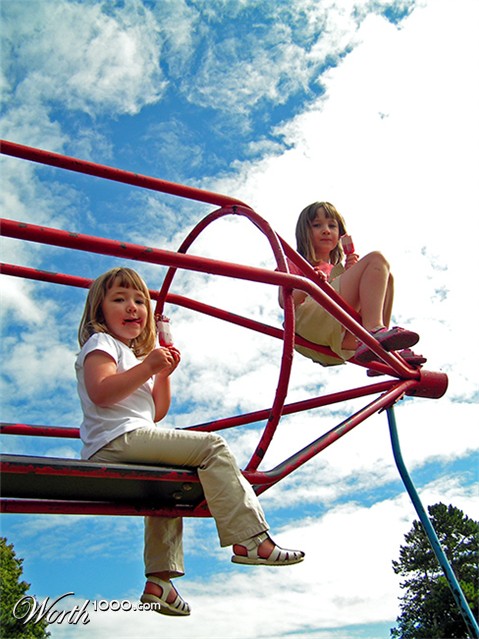 Photography by bobblainey