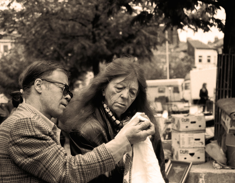 Fotografie von GinniFlanders für DesignCrowd (Community Contests) | Design #9017807