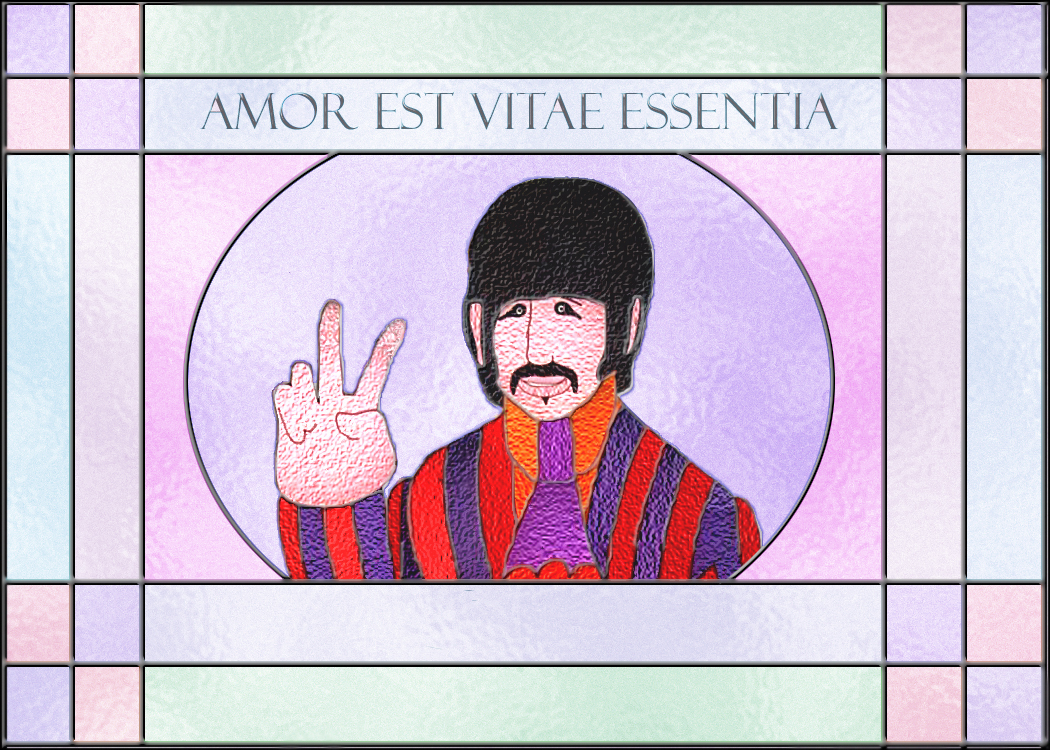 Photoshop Design by fowlball for DesignCrowd (Community Contests) | Design #9012397