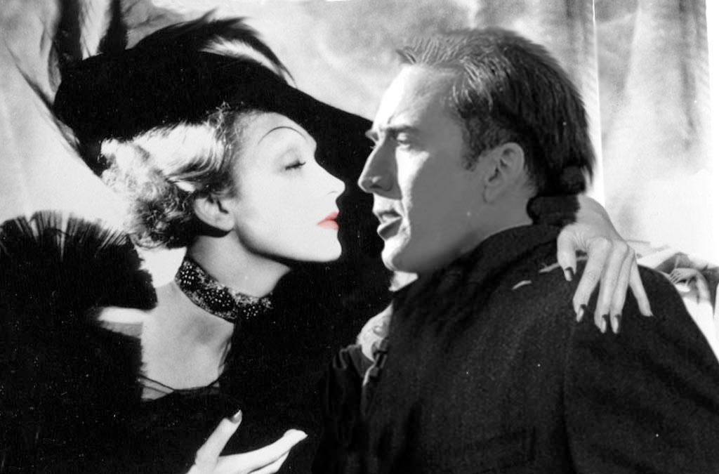 Photoshop Design by Sankrah for DesignCrowd (Community Contests) | Design #9019796