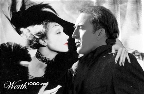 Photoshop Design by Sankrah