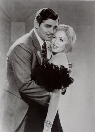 Photoshop Design by Deathimmortal for DesignCrowd (Community Contests) | Design #9019804