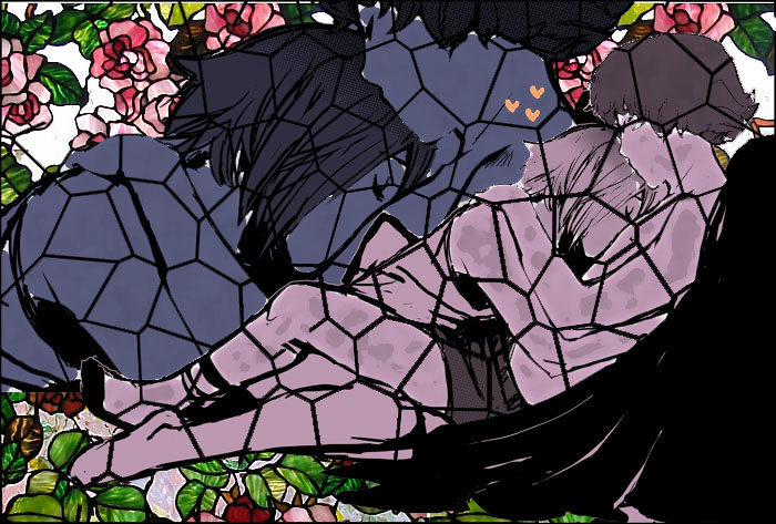 Design Photoshop par akyanyme pour DesignCrowd (Community Contests) | Design #9012417