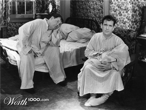 Photoshop Design by hechtal