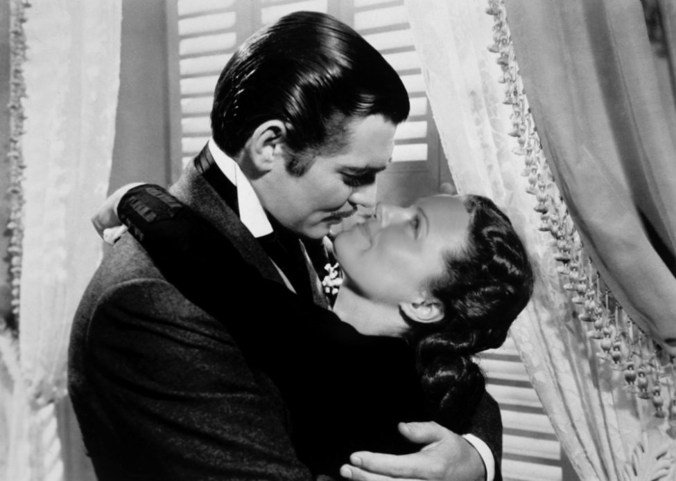 Photoshop Design by cassieniccole for DesignCrowd (Community Contests) | Design #9019800