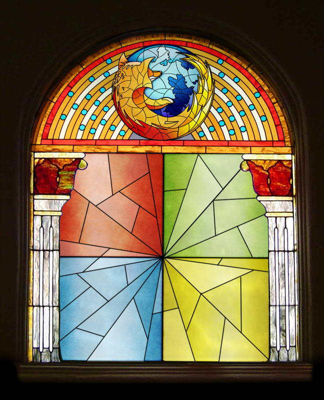 Photoshop Design by teetway for DesignCrowd (Community Contests) | Design #9012410