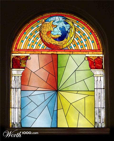 Photoshop Design by teetway