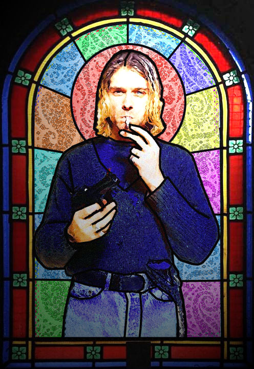 Photoshop Design by xTOTO62x for DesignCrowd (Community Contests) | Design #9012361