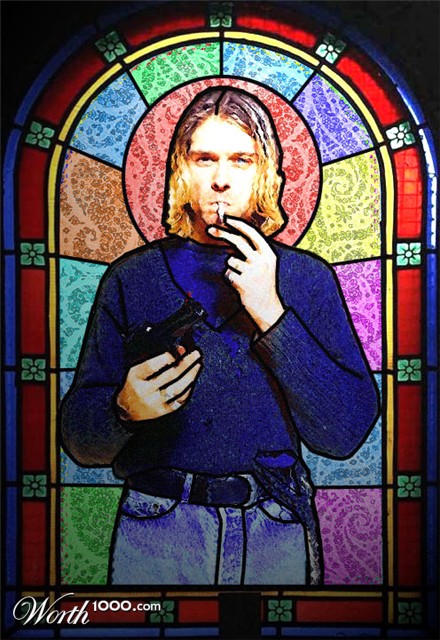 Photoshop Design by xTOTO62x