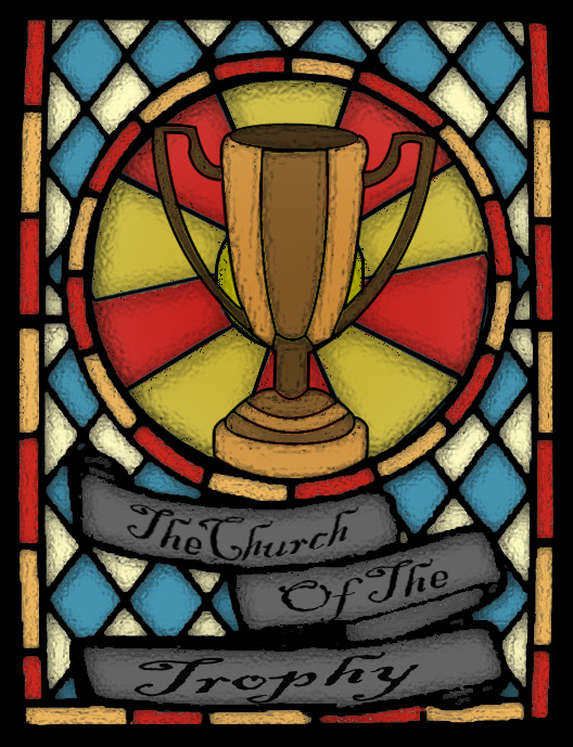 Photoshop Design by tabed17 for DesignCrowd (Community Contests) | Design #9012420