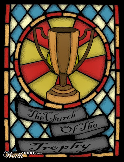 Photoshop Design by tabed17