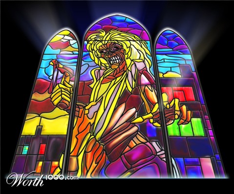 Photoshop Design by SlamGraphics
