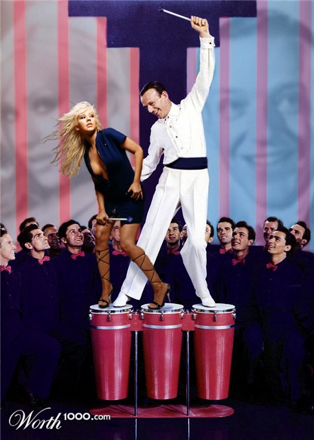 Photoshop Design by HopePhoto