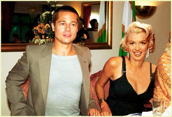 Photoshop-Design von Gypzee für DesignCrowd (Community Contests) | Design #9019821