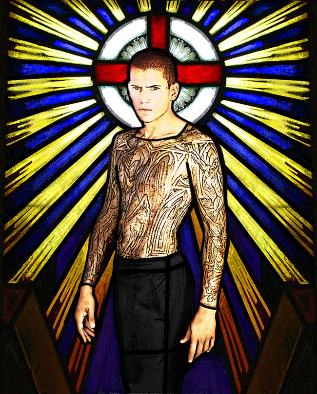 Diseño de Photoshop por mayfae para DesignCrowd (Community Contests) | Diseño #9012363