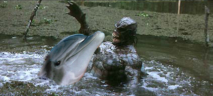 Photoshop Design by nedradio for DesignCrowd (Community Contests) | Design #9019812