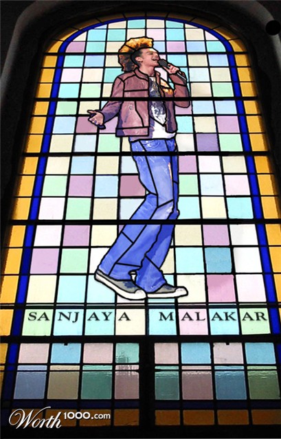 Photoshop Design by Snowcrash