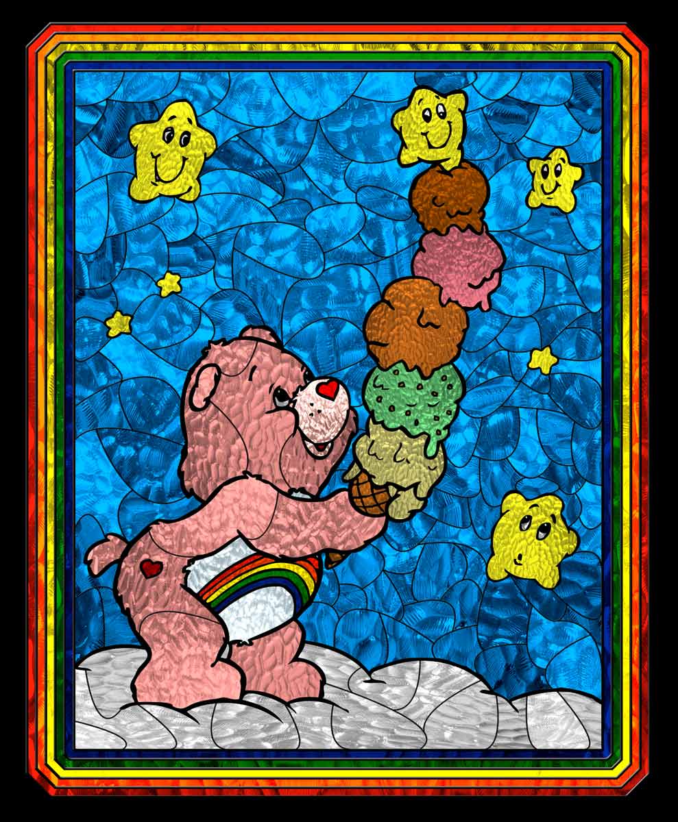 Photoshop Design by phischer for DesignCrowd (Community Contests) | Design #9012490