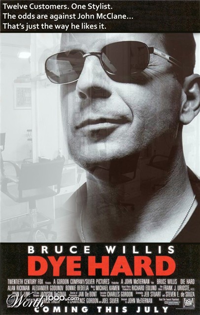 Photoshop Design by nnlockwood