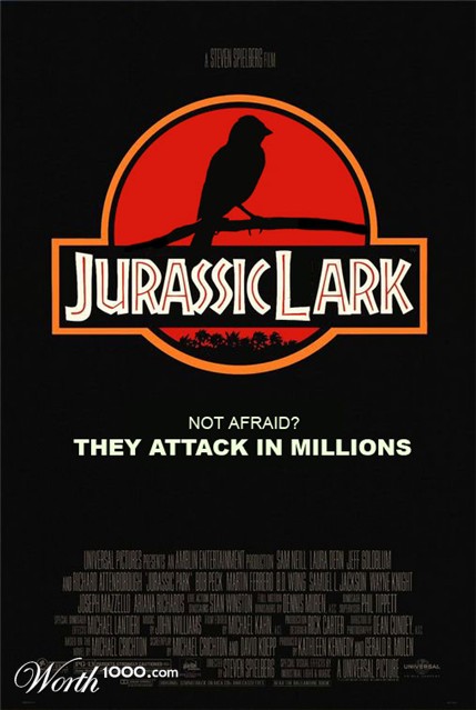 Photoshop Design by Killington