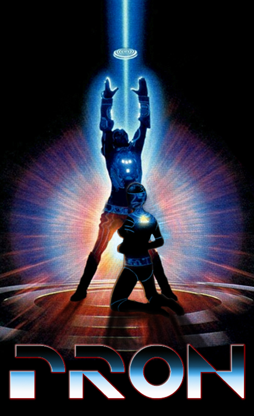 Photoshop-Design von Duphrates für DesignCrowd (Community Contests) | Design #9017552