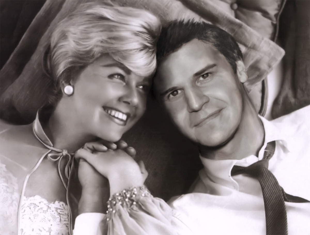 Photoshop Design by Vinetta for DesignCrowd (Community Contests) | Design #9019828