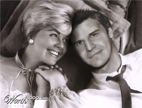 Photoshop Design by Vinetta