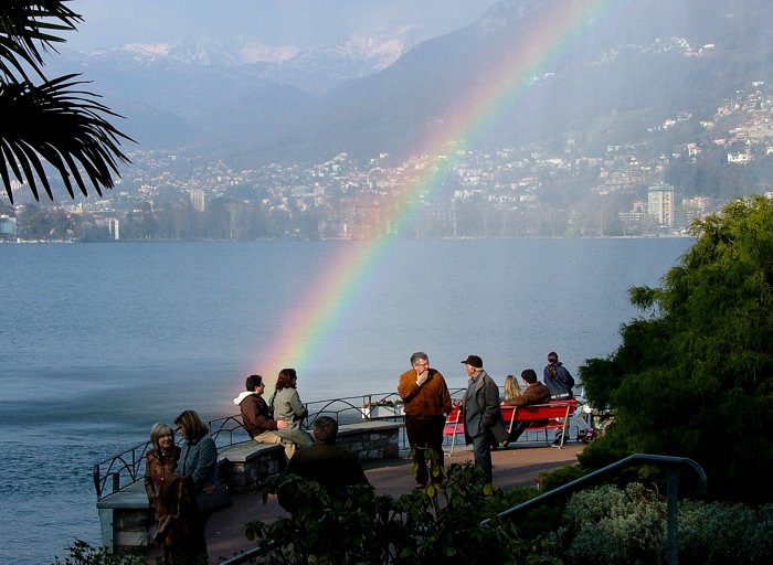 Fotografía por montagna para DesignCrowd (Community Contests) | Diseño #9015385