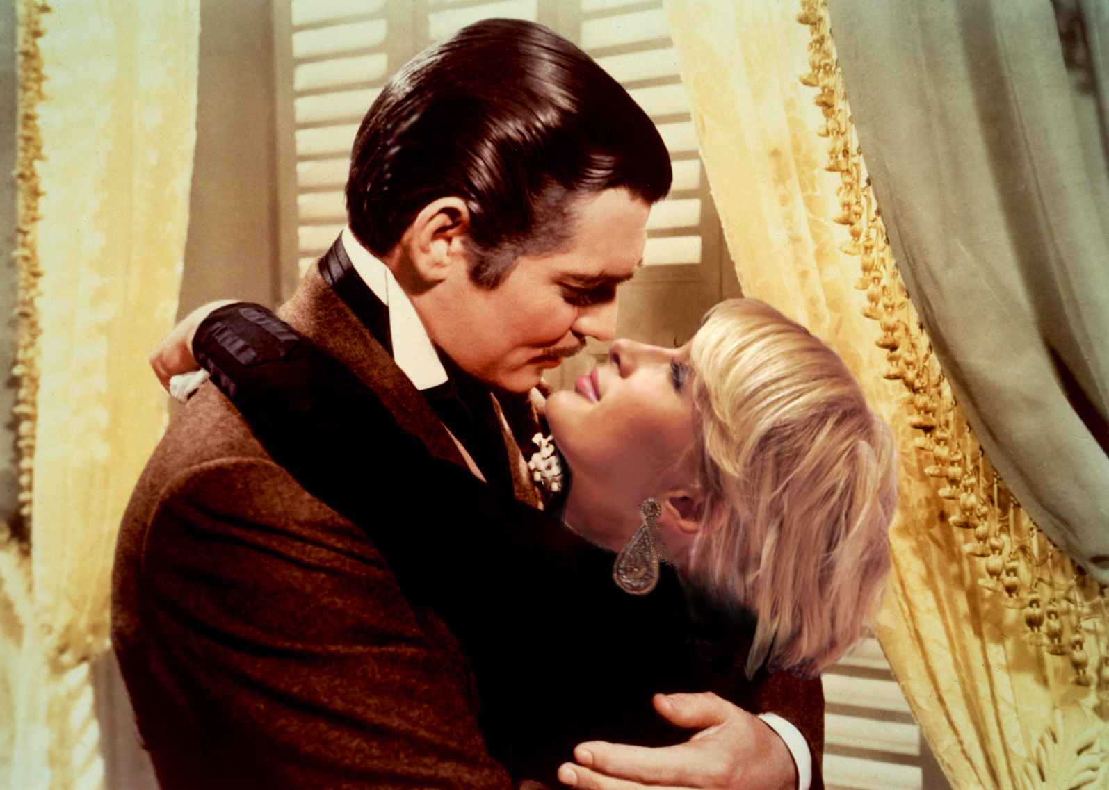 Photoshop Design by kooinoor for DesignCrowd (Community Contests) | Design #9019844