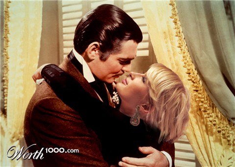 Photoshop Design by kooinoor