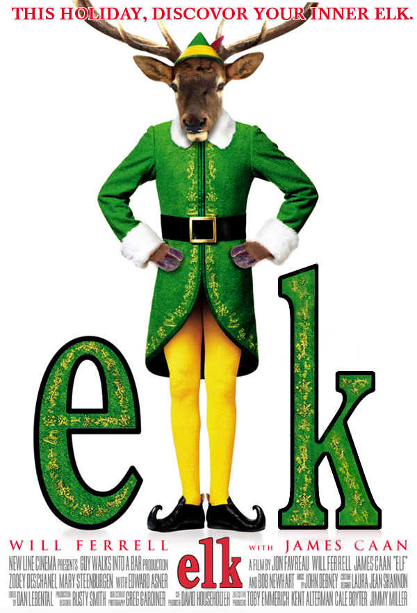 Photoshop-Design von ThreeProngs für DesignCrowd (Community Contests) | Design #9017590