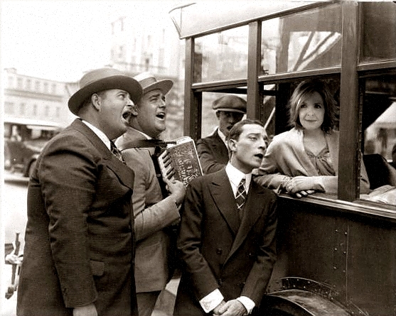 Photoshop-Design von Mishikal für DesignCrowd (Community Contests) | Design #9019945