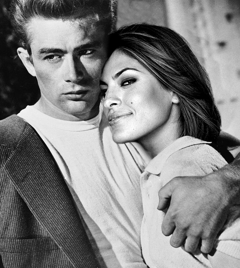 Photoshop-Design von ChrisRu für DesignCrowd (Community Contests) | Design #9019885