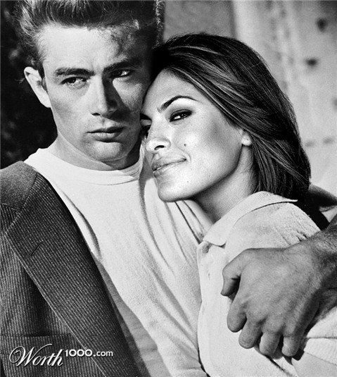 Photoshop Design by ChrisRu