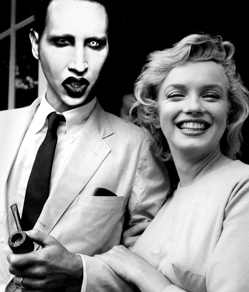 Photoshop-Design von ThreeProngs für DesignCrowd (Community Contests) | Design #9019965