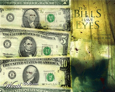 Photoshop Design by pitbullsaviour