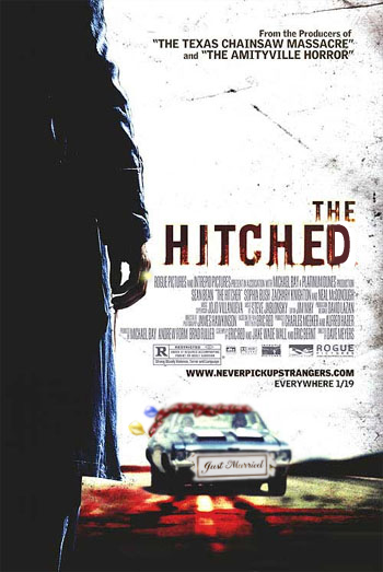 Photoshop Design by Deathimmortal for DesignCrowd (Community Contests) | Design #9017626