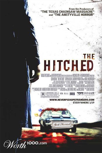 Photoshop Design by Deathimmortal