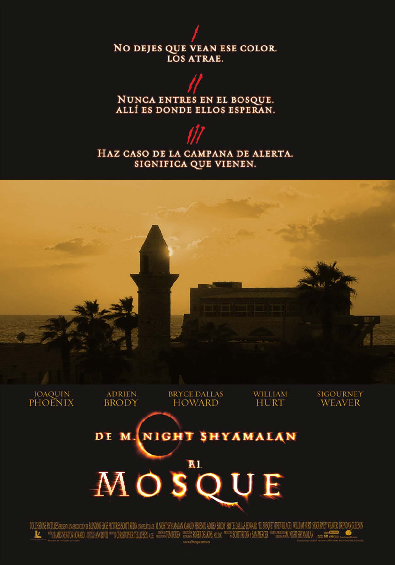 Photoshop Design by wolverine for DesignCrowd (Community Contests) | Design #9017617