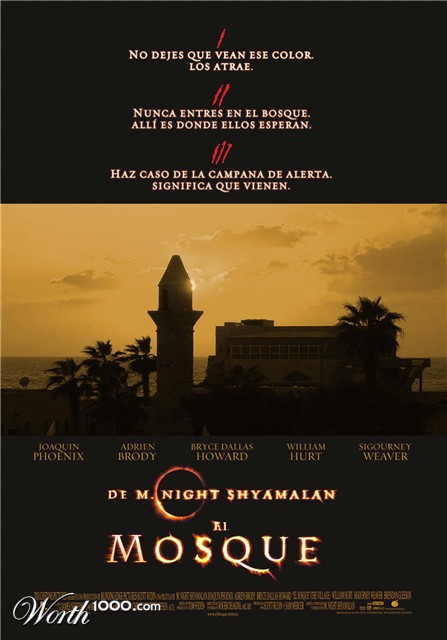 Photoshop Design by wolverine