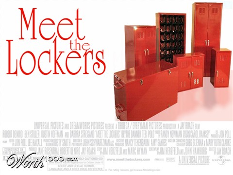 Photoshop Design by Lokstok