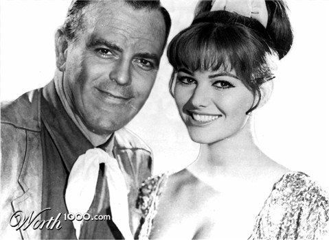 Photoshop Design by mirrorkills