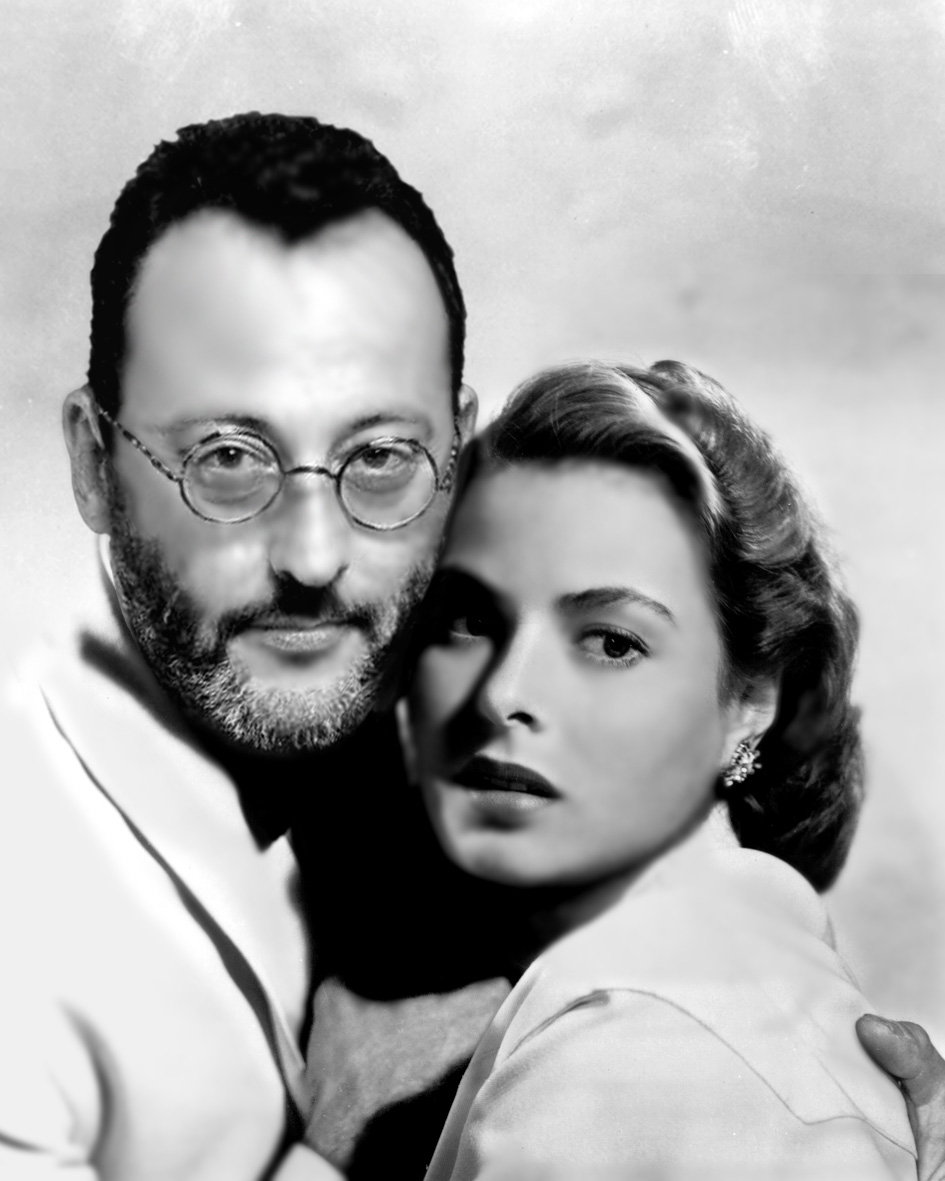 Photoshop Design by SergeyP for DesignCrowd (Community Contests) | Design #9019897