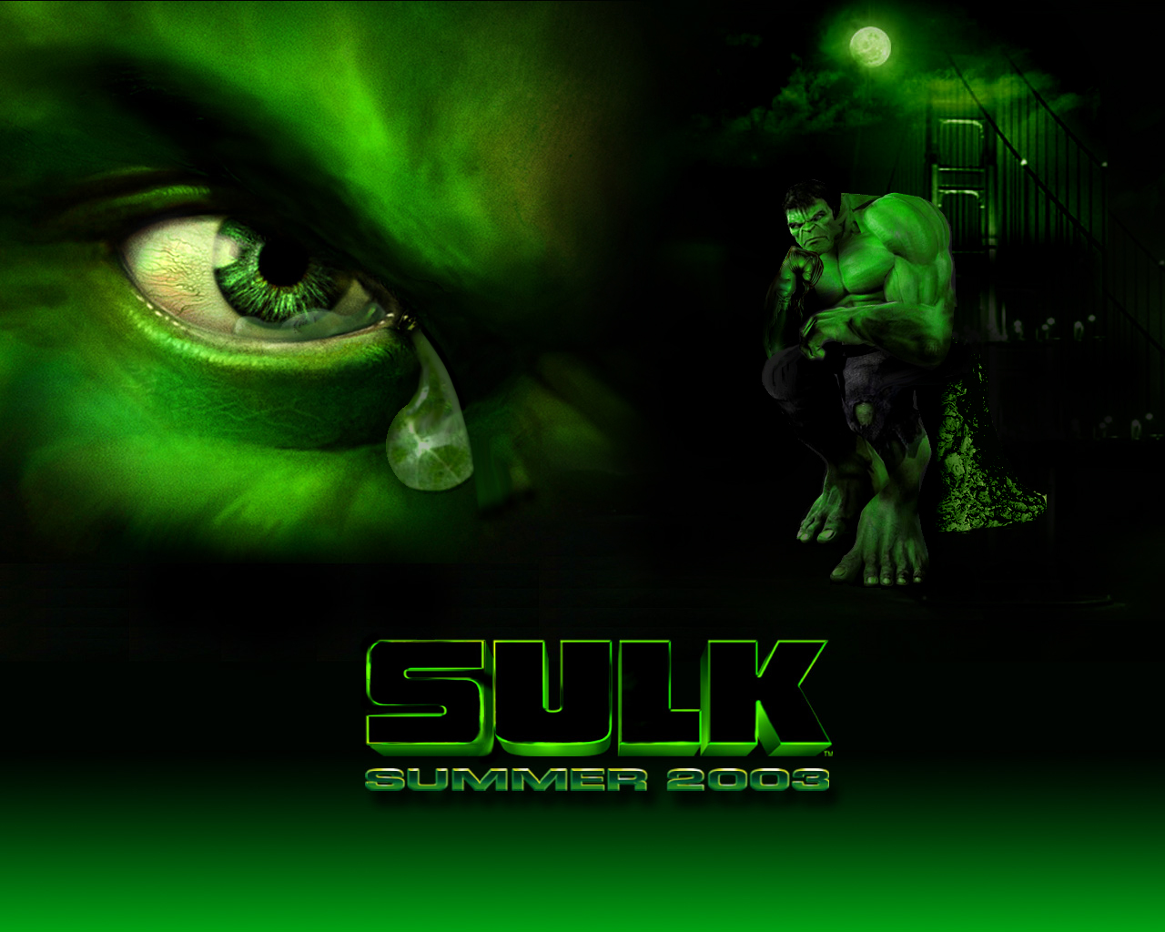 Photoshop Design by Alyman for DesignCrowd (Community Contests) | Design #9017618