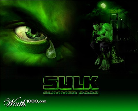 Photoshop Design by Alyman