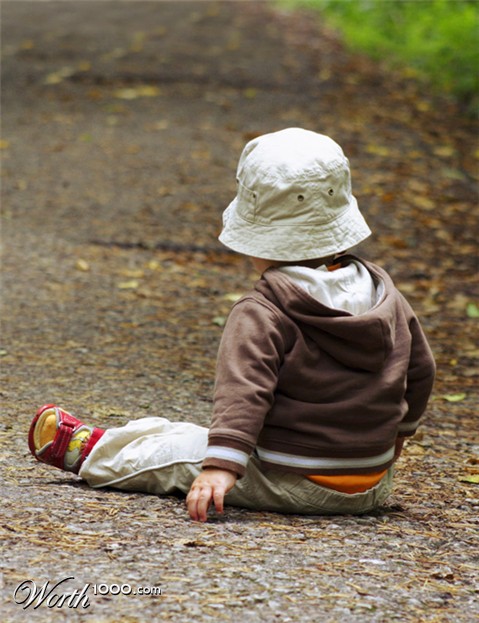 Photography by majkus