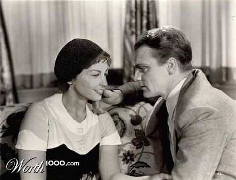 Photoshop Design by bennyandthemets