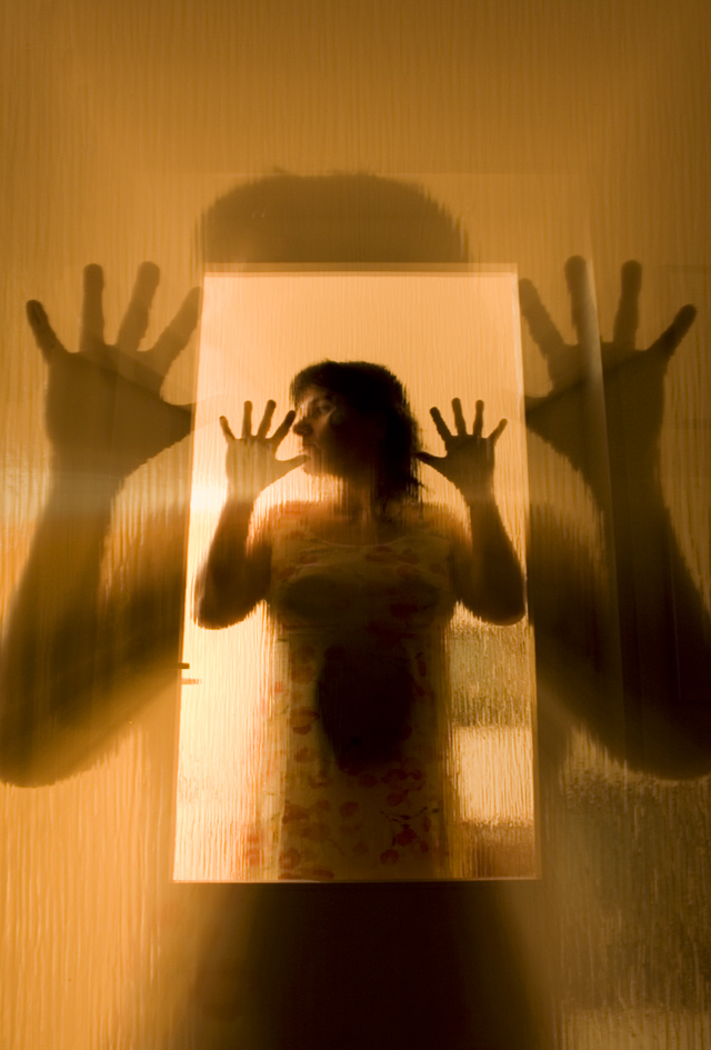 Fotografie von majkus für DesignCrowd (Community Contests) | Design #9021846