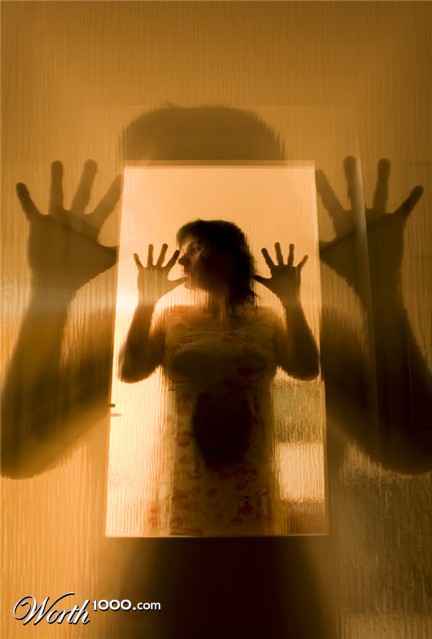 Photography by majkus