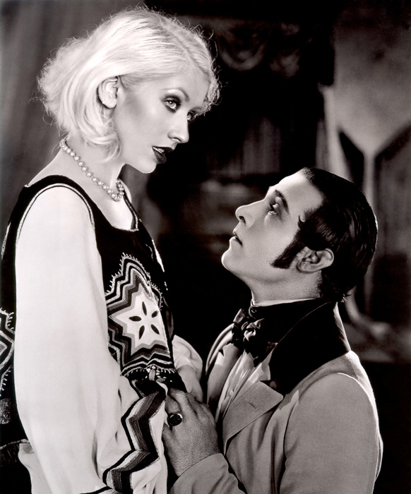 Photoshop Design by mjhaylor for DesignCrowd (Community Contests) | Design #9019899